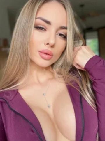 Проститутка Тамара